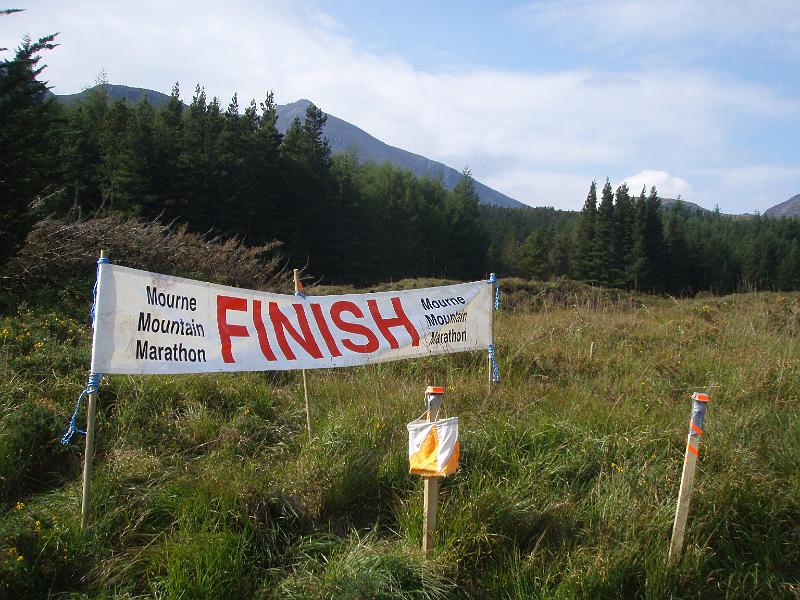 Mourne MM 051.jpg